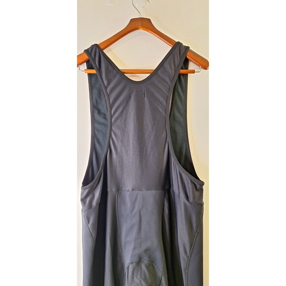 Vtg PEARL IZUMI Cycling Bib Technical Wear Full Body Suit One Piece Sz XXL Sport - Picture 11 of 11